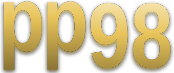 pp98 logo